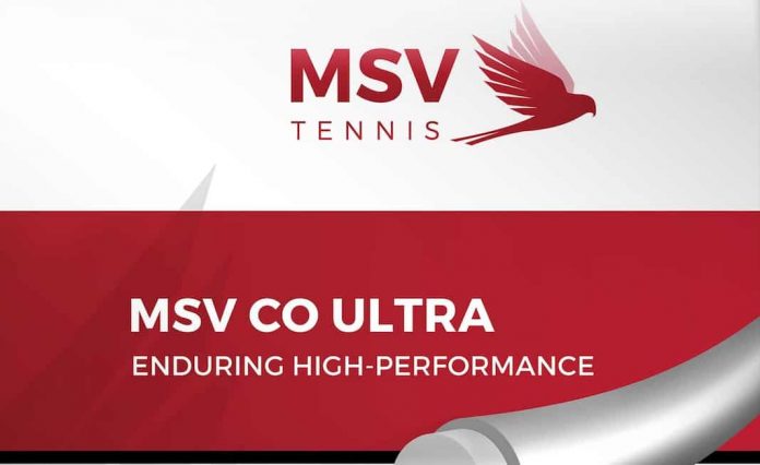 msv-co-ultra