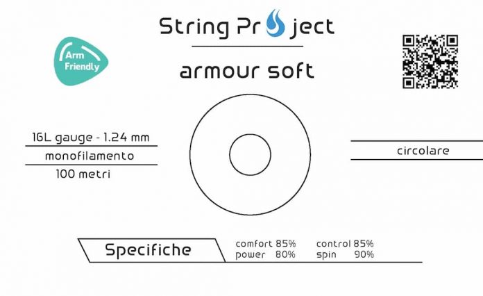 string-project-armour-soft-124