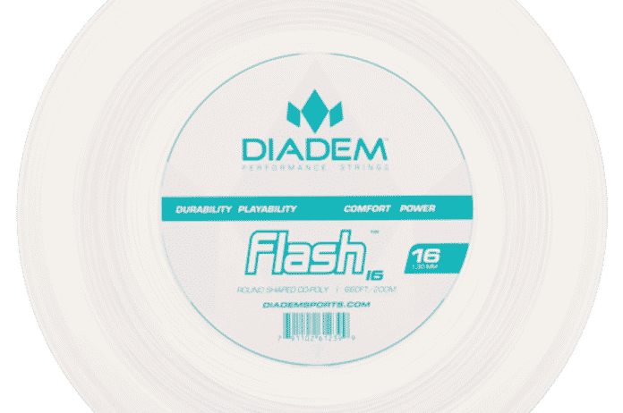 diadem-flash