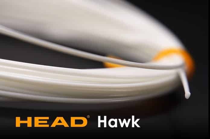 head-hawk-main-1