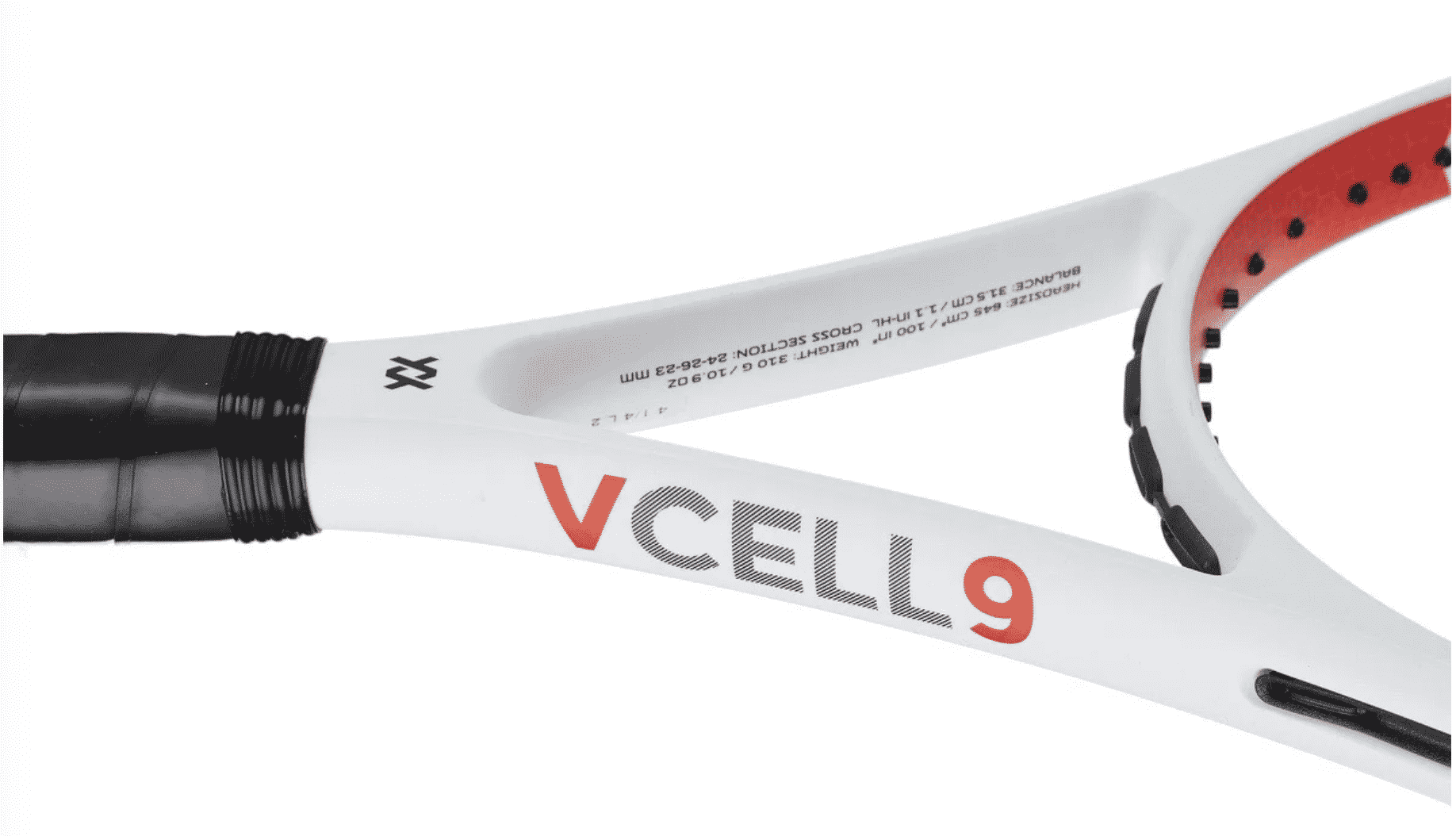 Volkl V-Cell 9 2020