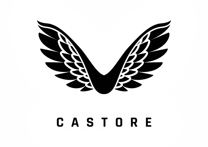 Castore Sportswear