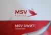 Msv Swift