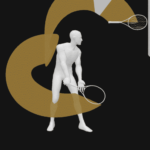 sensore-zepp-head-tennis-3dserve