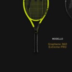 sensore-zepp-head-tennis-app