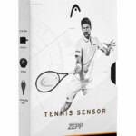 sensore-zepp-head-tennis-pack