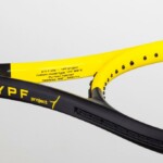 YPF Project YPF100 Custom