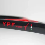 YPF Fusion 100 - Pagina 12 3289127638
