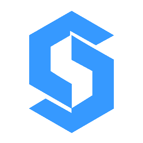 Stringing Cloud